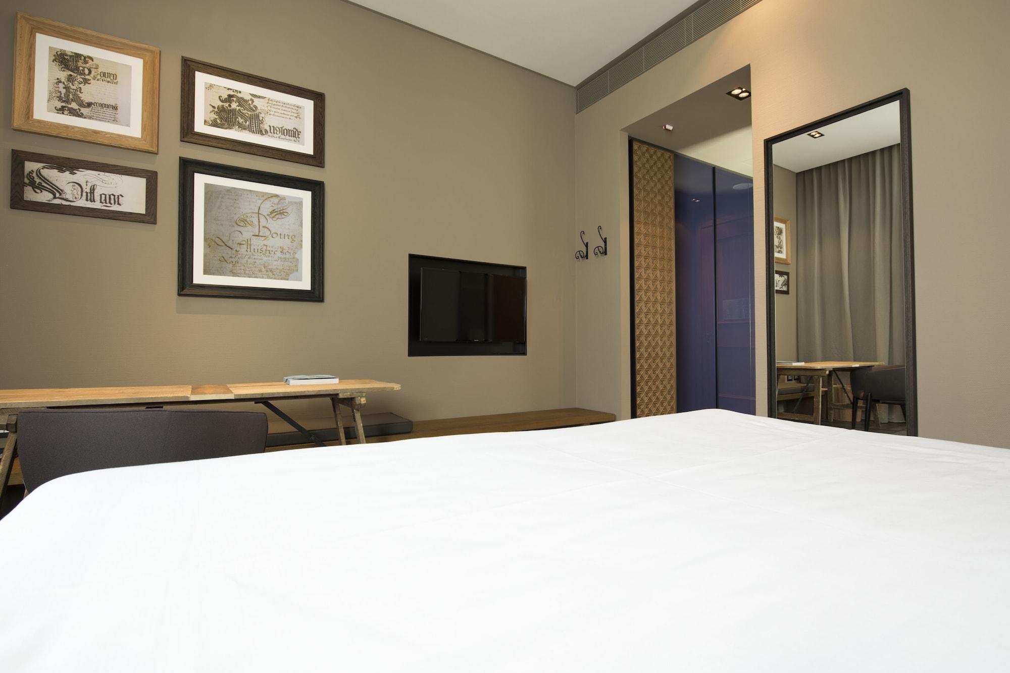 Grand Hotel Billia Saint-Vincent Ngoại thất bức ảnh