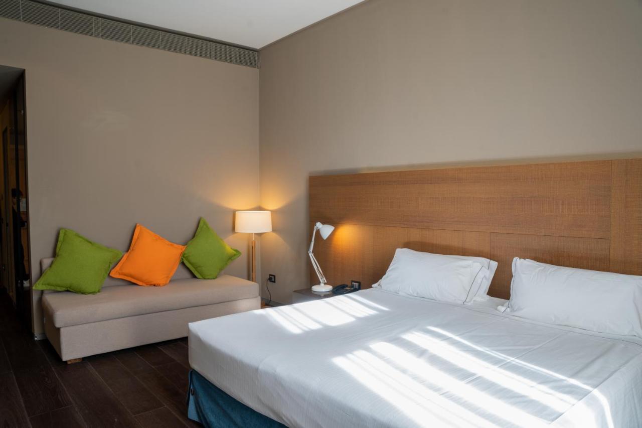 Grand Hotel Billia Saint-Vincent Ngoại thất bức ảnh